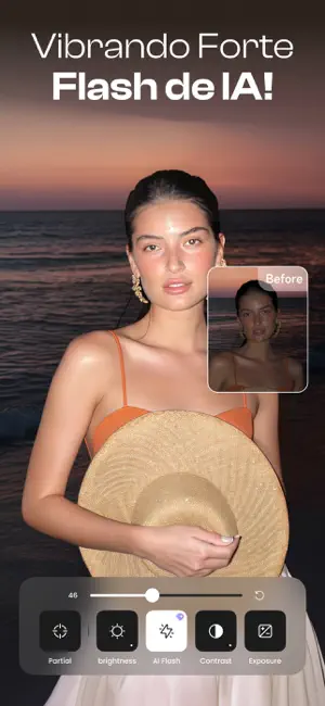 Starii-Editor de Fotos Natural_1