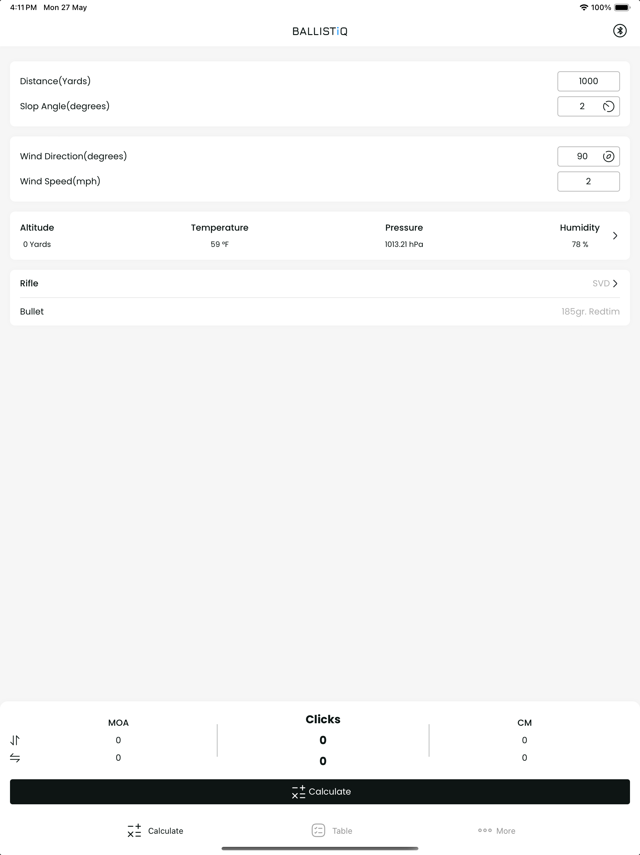 Zaajira: Job Search App