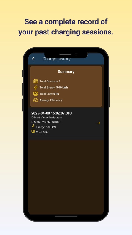 Greatpelican ChargeBird screenshot-3
