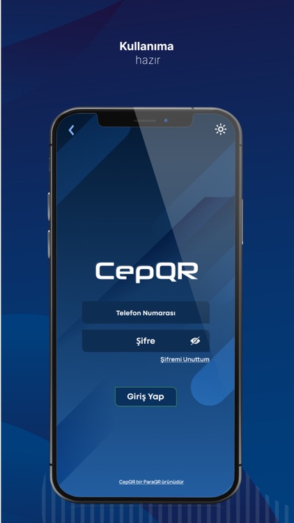 CepQR screenshot-7