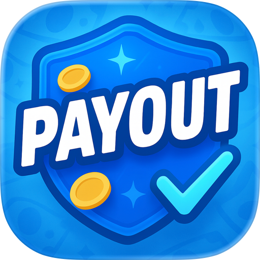 Payout: Claim Class Actions