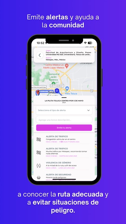 MUEVETEX PRO screenshot-6