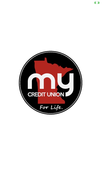 MyCU Cards