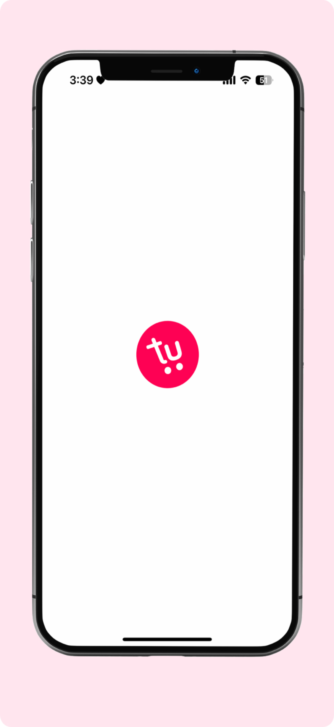 Tu Droguería Virtual screenshot 7