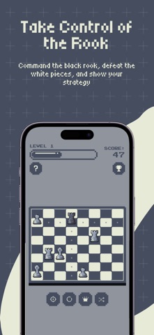 MonoRook Screenshot 1 of 4