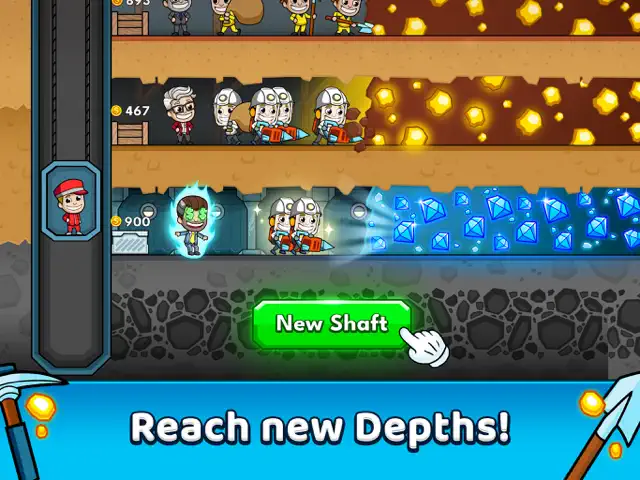 screenshot 11