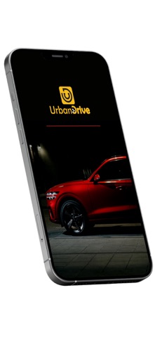 Acesso Urban Drive Screenshot 1 of 6