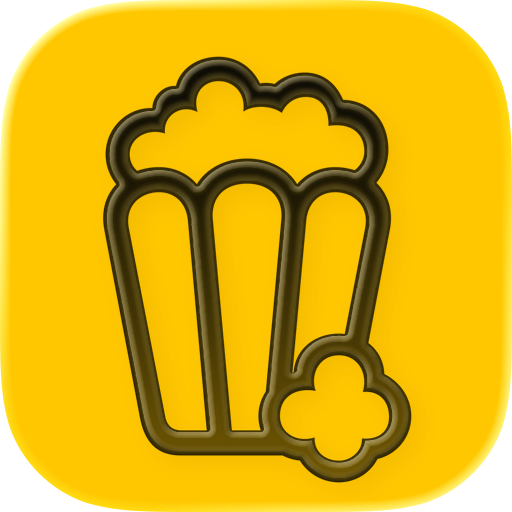 Movie Night: Film & TV Picker