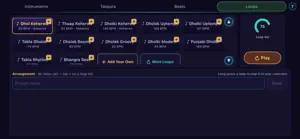 Naad Box screenshot 4