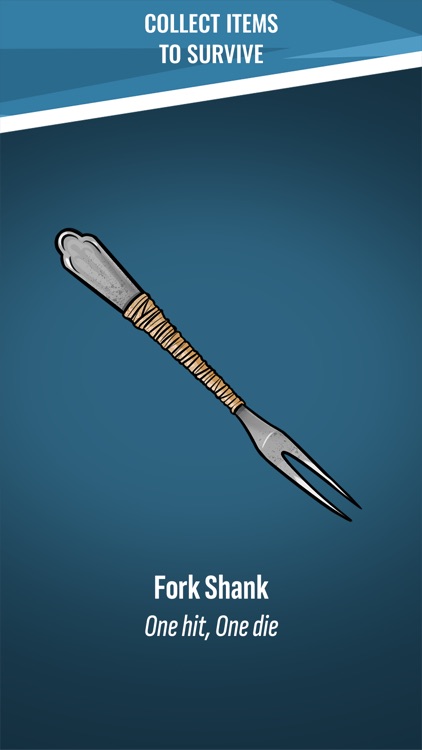 Hoosegow: Prison Survival screenshot-8