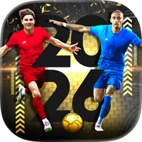 Dream League Soccer 2026