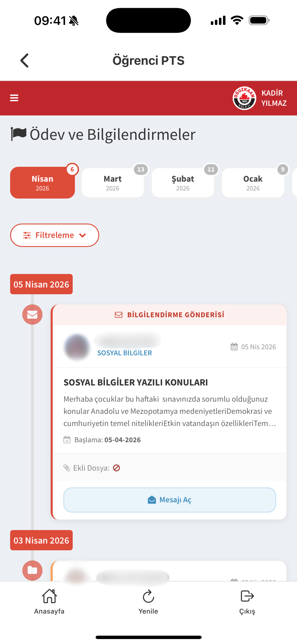 E-Oğuzkaan