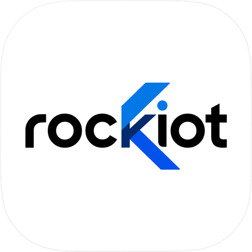 RockiotTag Pro