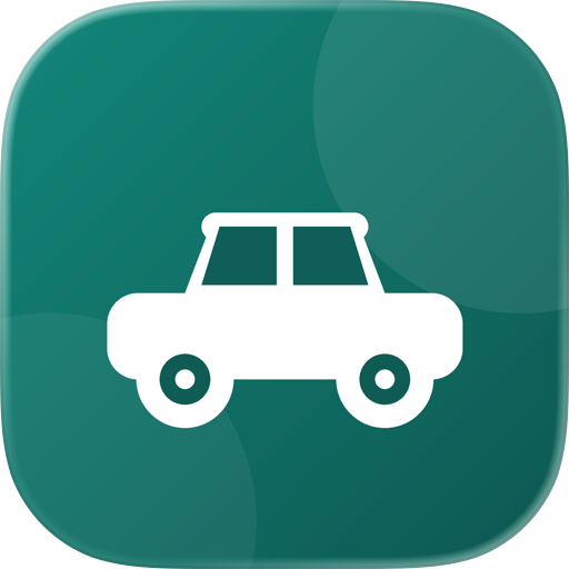 TeamCar v2