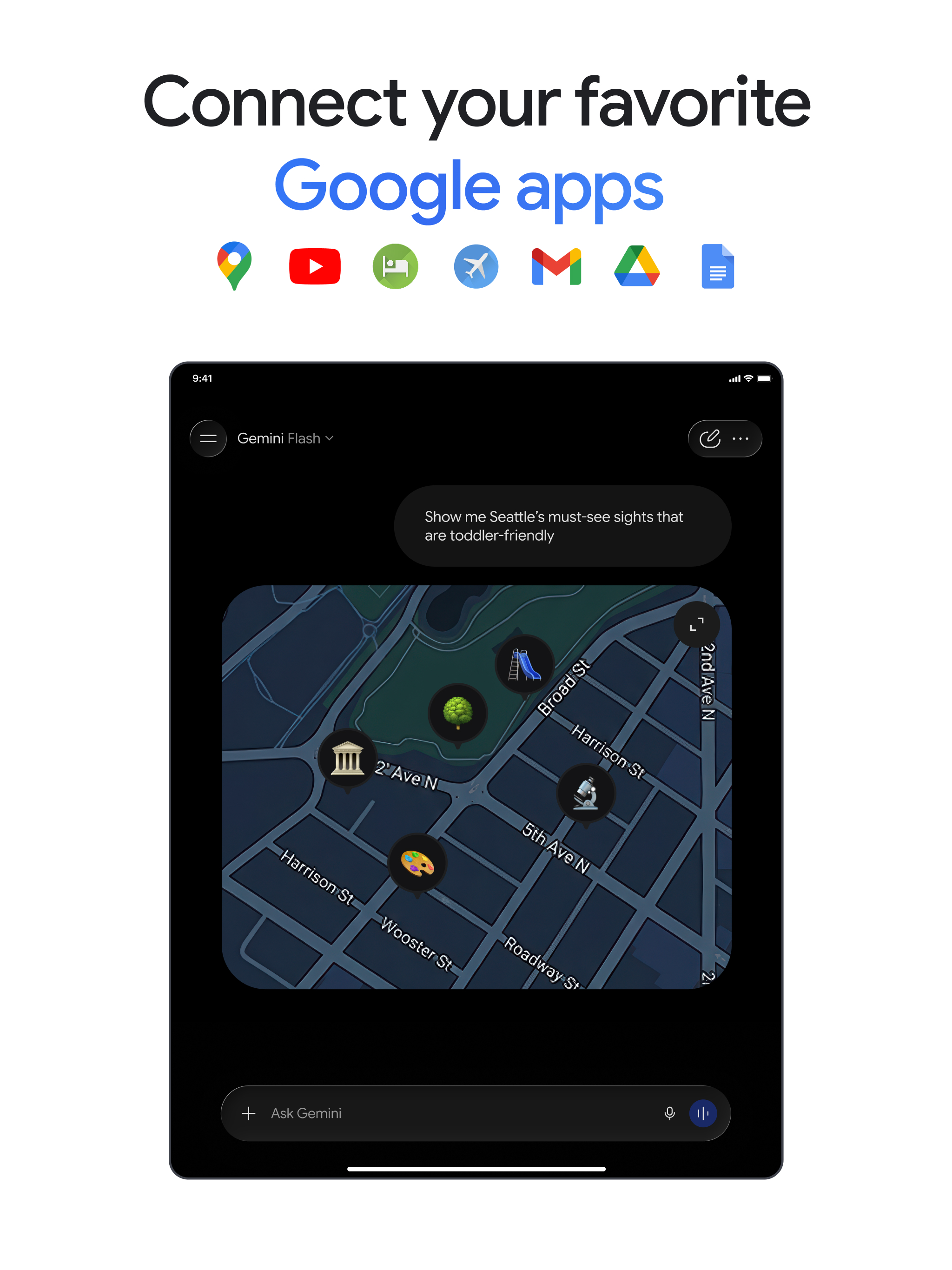 https://is1-ssl.mzstatic.com/image/thumb/PurpleSource211/v4/d4/22/6a/d4226ac7-8feb-d3e6-f80d-4c892e6da952/APP_IPAD_PRO_3GEN_129-6.png/2048x2732.png