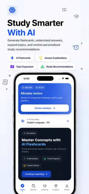 fkrah screenshot 2