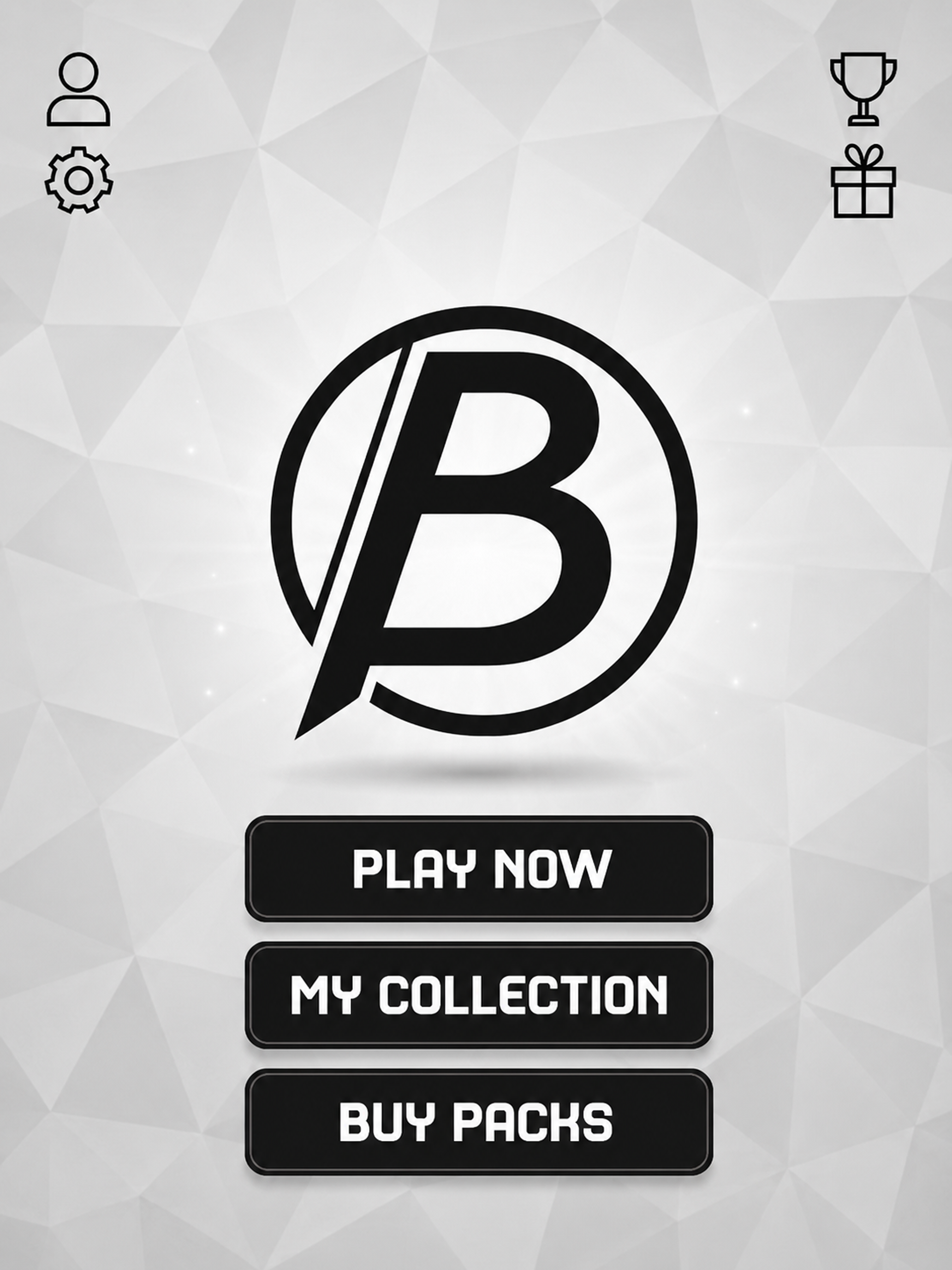 Boozeverse screenshot 11