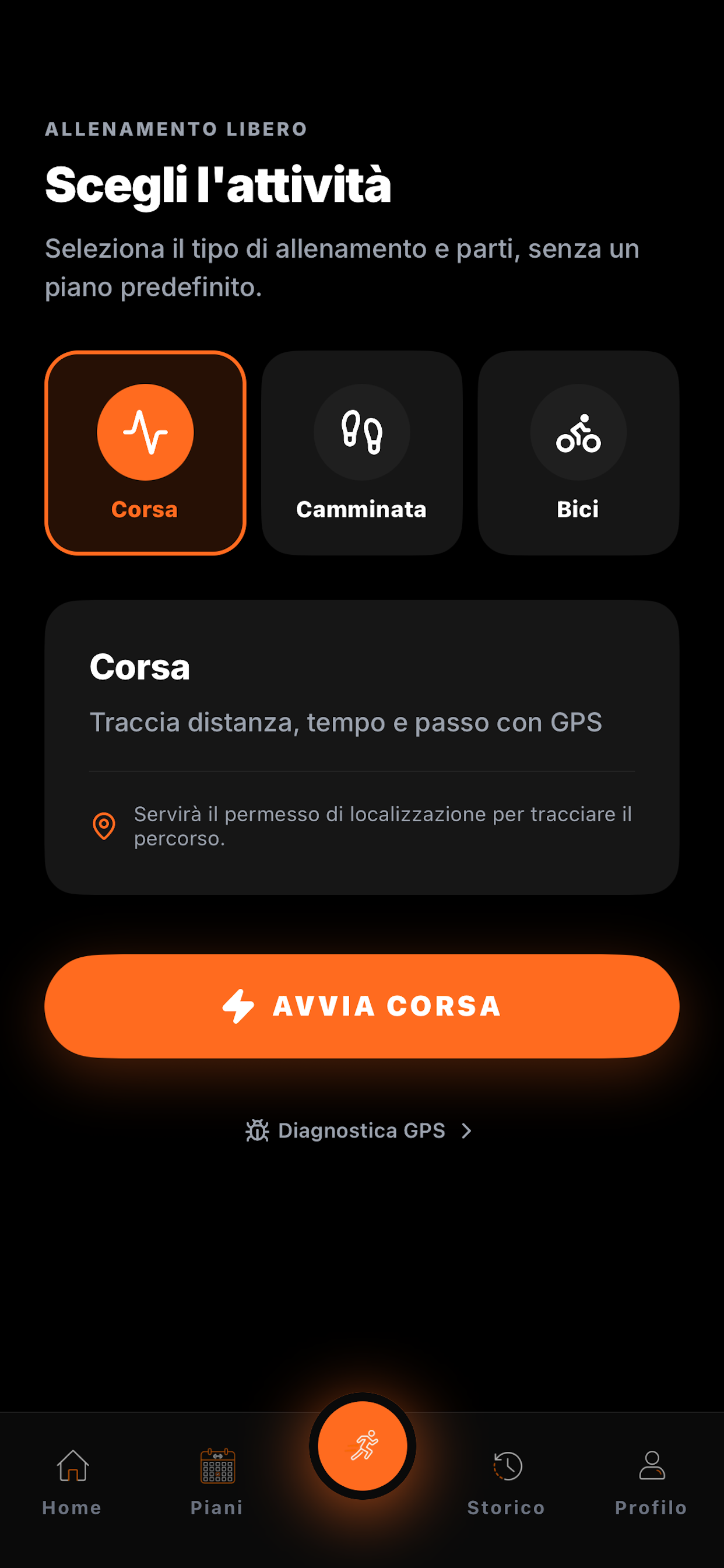 RunHub