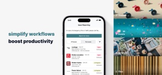 SPOT Amsterdam Screenshot 4 of 4
