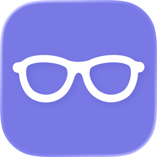 Nerdish: General Knowledge App