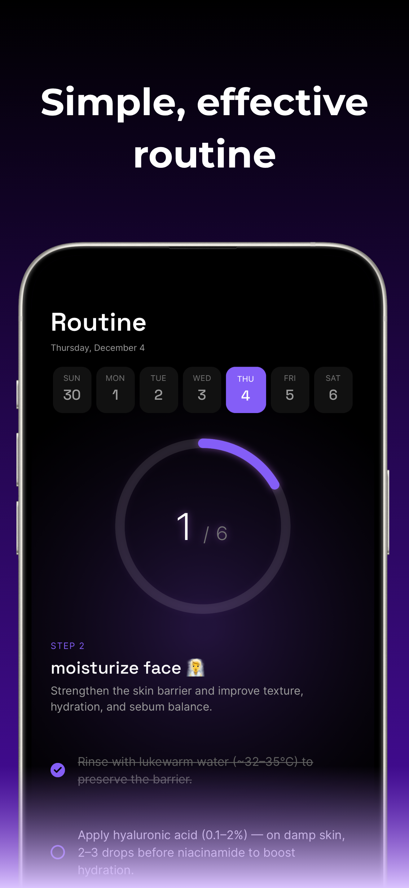 Symme: Face Rating & Analysis