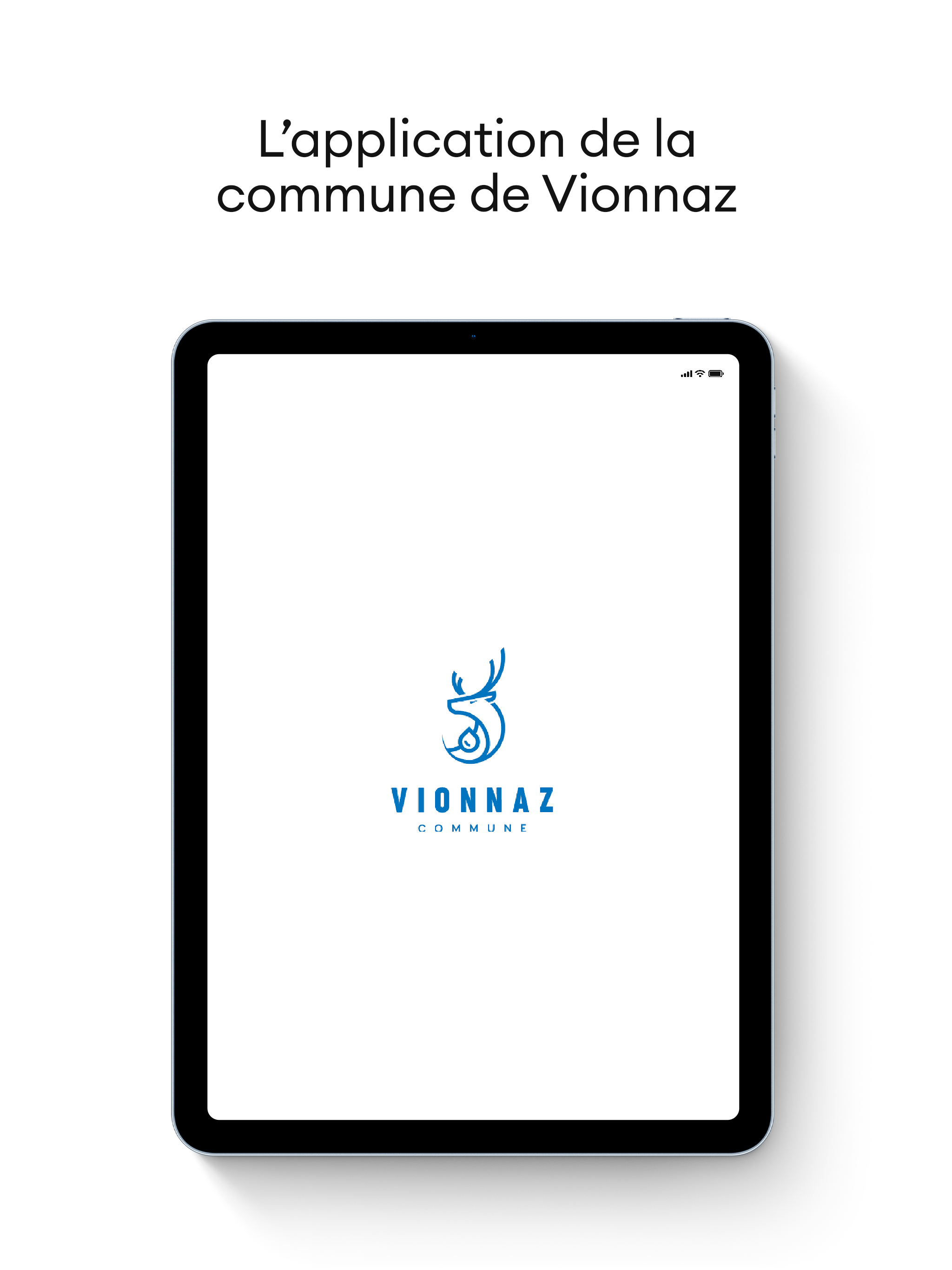 Vionnaz