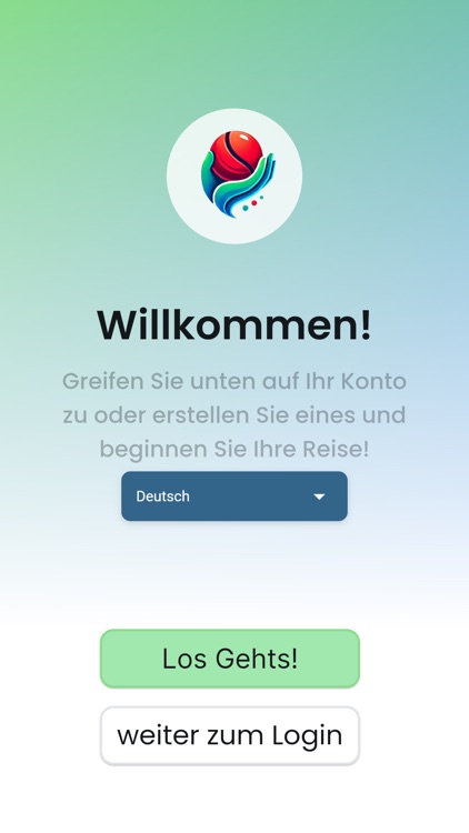 GripAgain