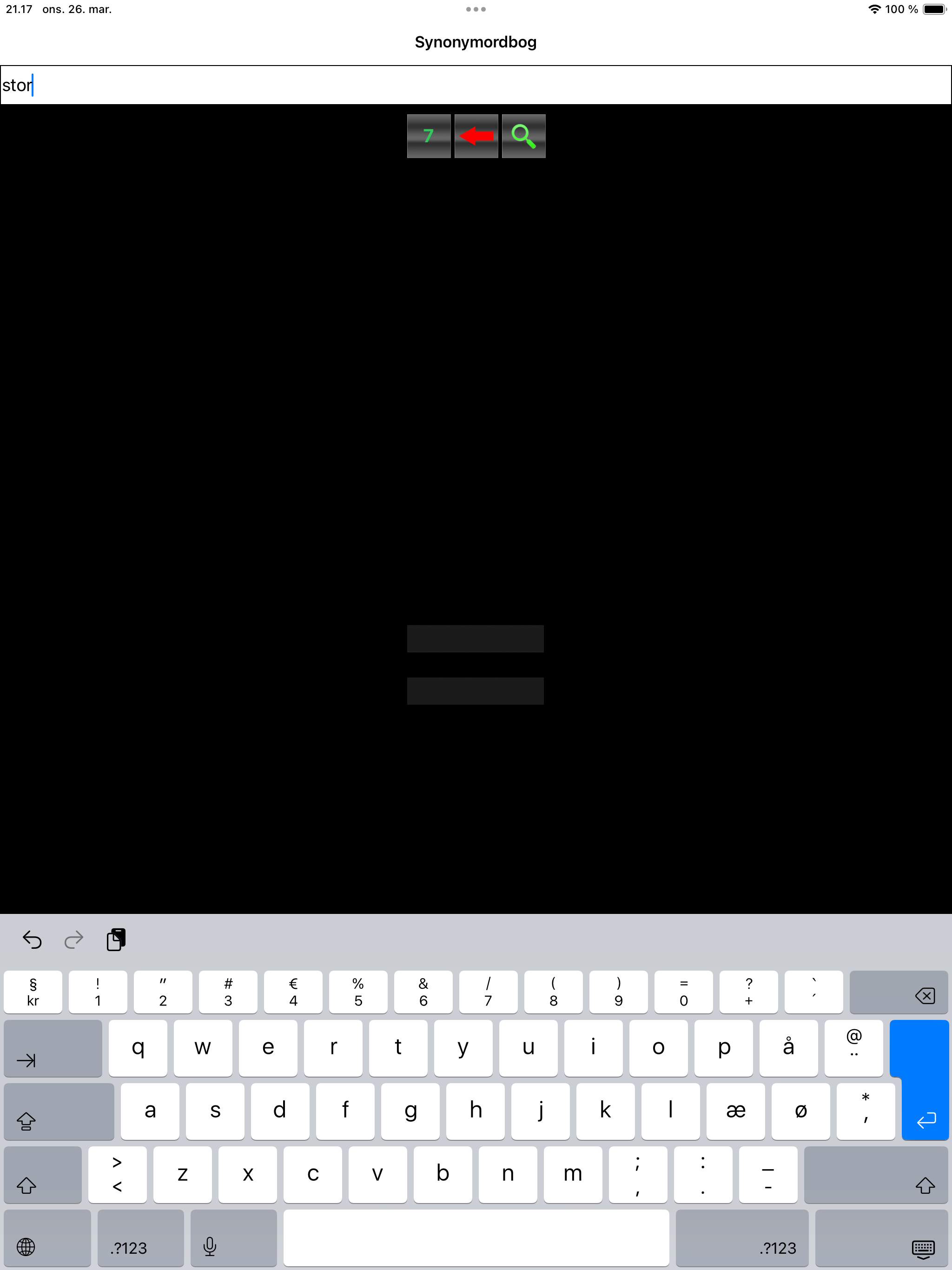 https://is1-ssl.mzstatic.com/image/thumb/PurpleSource211/v4/d4/2d/fd/d42dfdfd-a331-8e2a-eb9b-f84d7c64ee81/12_U002c9_View_2.png/2048x2732.png