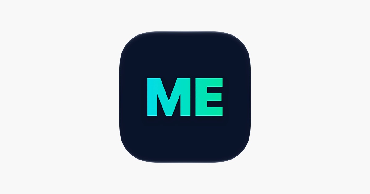 ‎ME - Micro Exercises App - App Store