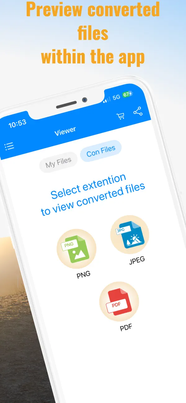 #6. Java Viewer & Converter (iOS) Ved: Vaibhav Singhal