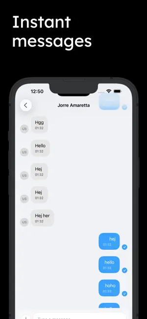 TPJA Operator screenshot 3