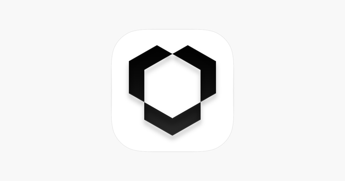 ‎ControlOne Mobile App - App Store