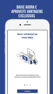 imec mais problems & solutions and troubleshooting guide - 1