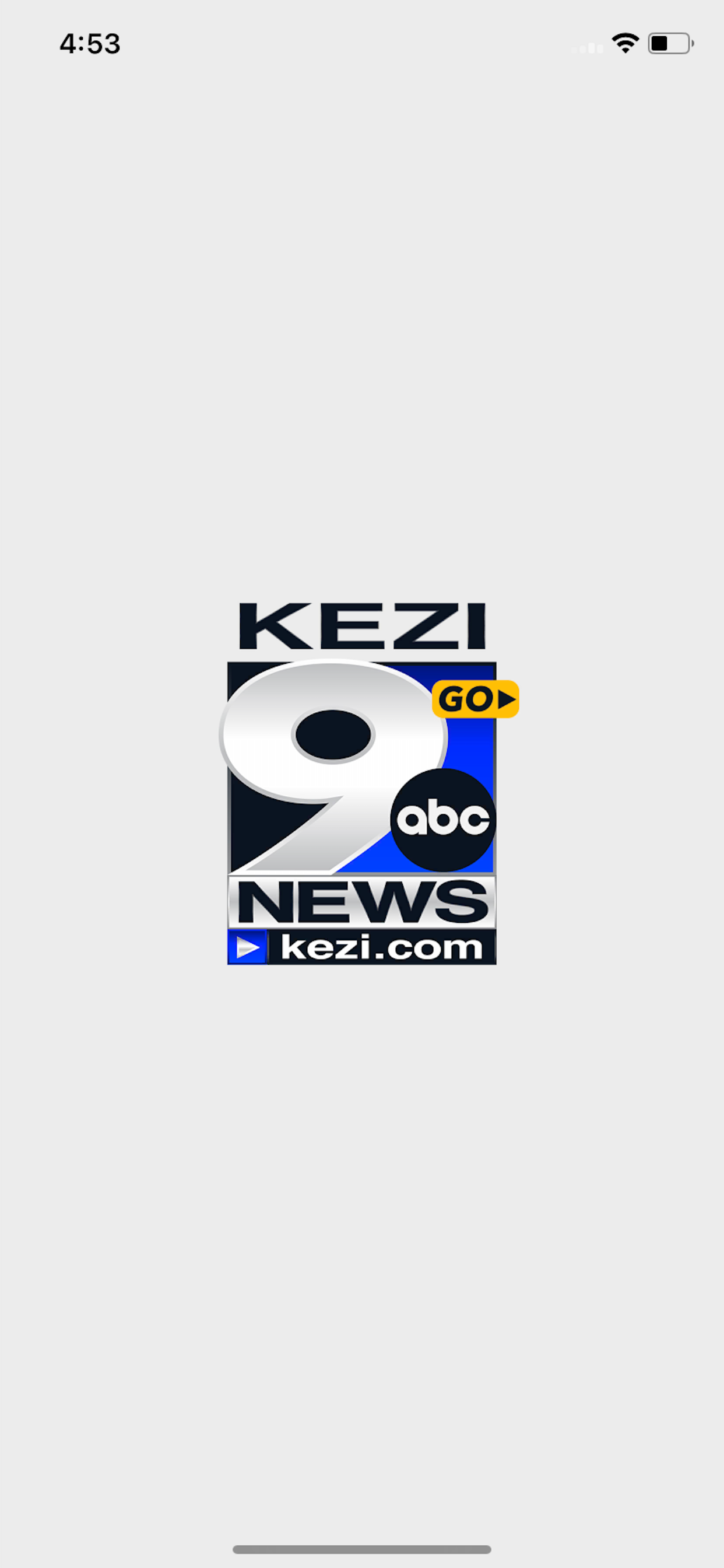 KEZI 9 News & Weather