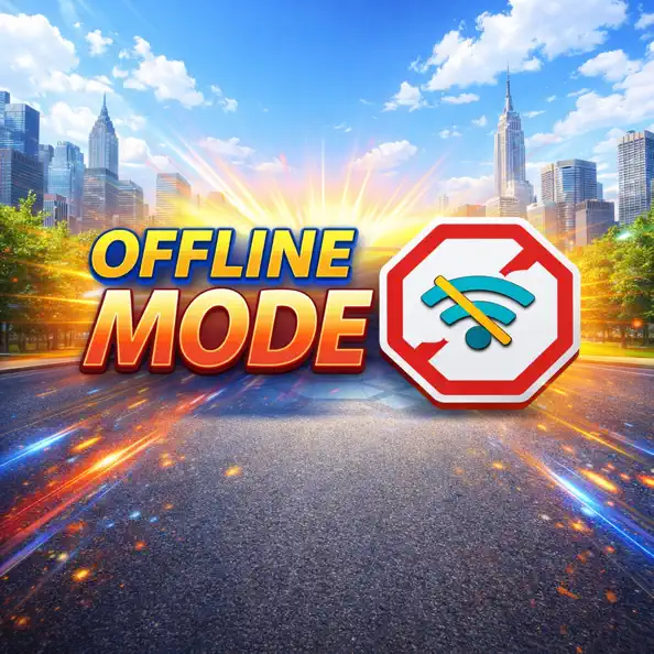 Heroes: Rise of Champions gameplay screenshot 7