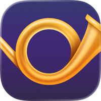 Wakie: Mit Freunden reden