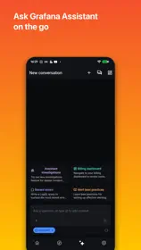 Grafana OnCall 2