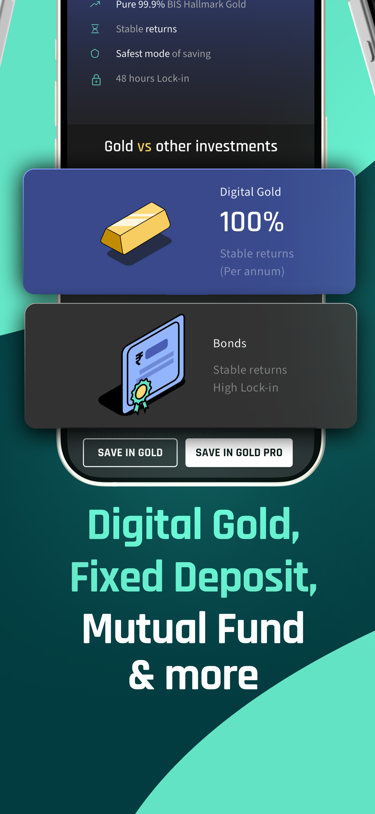 Fello: Best SIP App