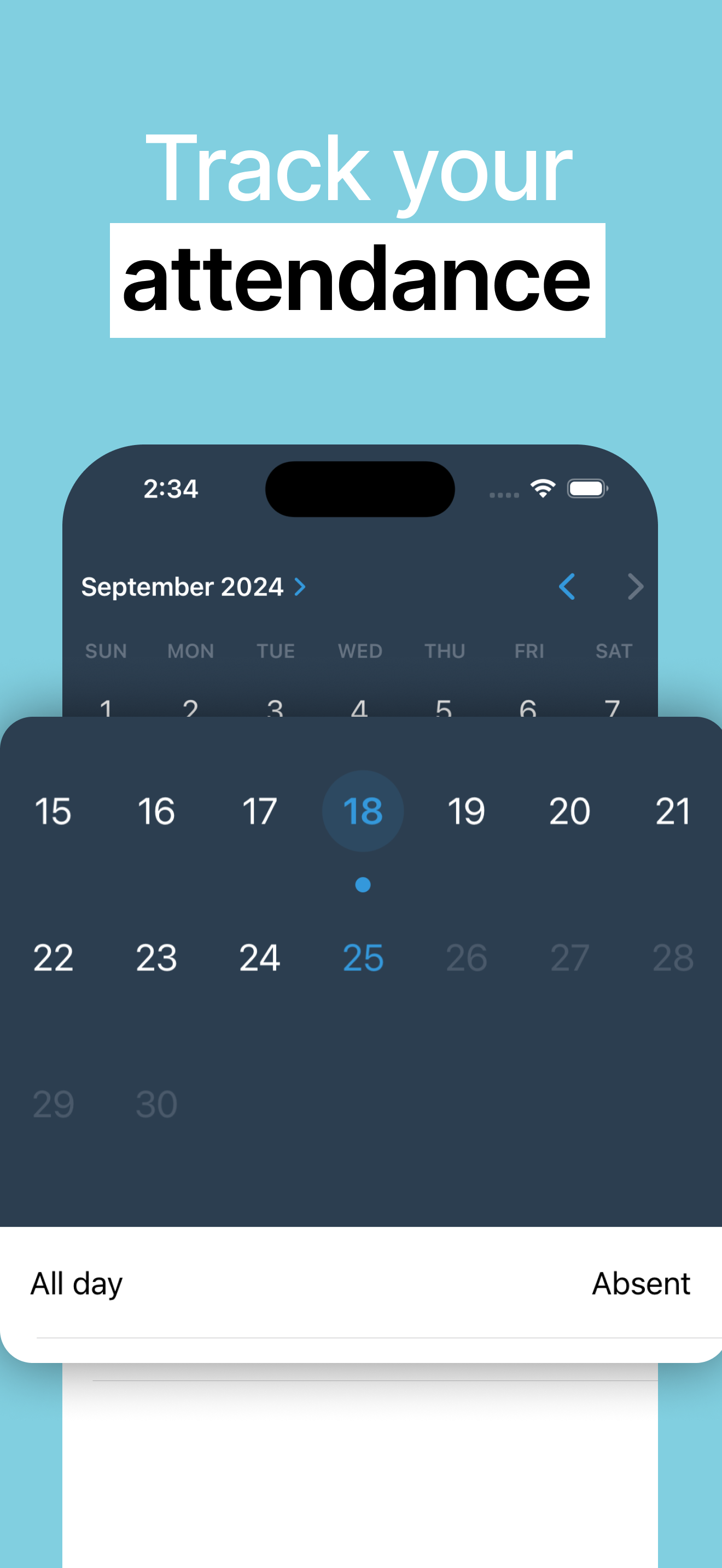 https://is1-ssl.mzstatic.com/image/thumb/PurpleSource211/v4/d4/37/76/d437764b-22d5-060a-cc1d-5e430c4ce19d/Frame_10.png/1320x2868.png