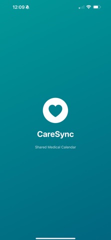 CareSync: Medical Calendar Screenshot 10 of 10