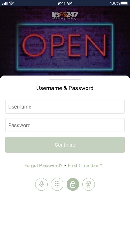 Young Community Federal CU