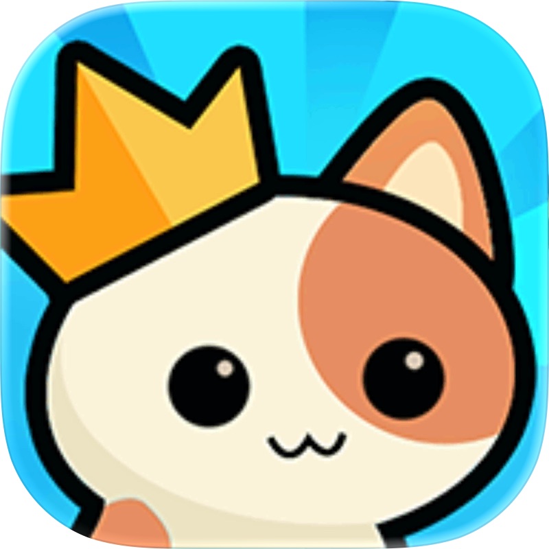 Coop TD: Together screenshot 10