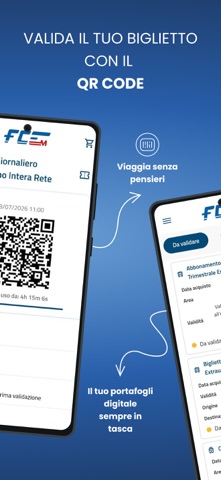 FCE Catania screenshot