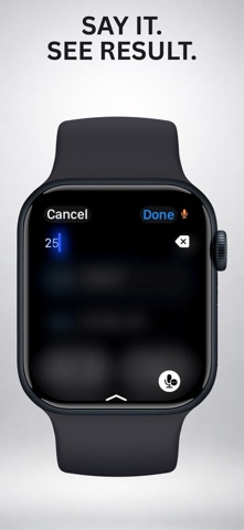 Currency Converter - PriceFuse screenshot