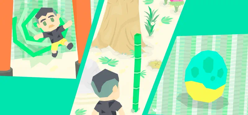 Momolitos screenshot 5 of 10