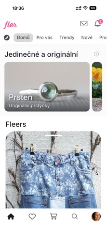 Fler Screenshot 1 of 6
