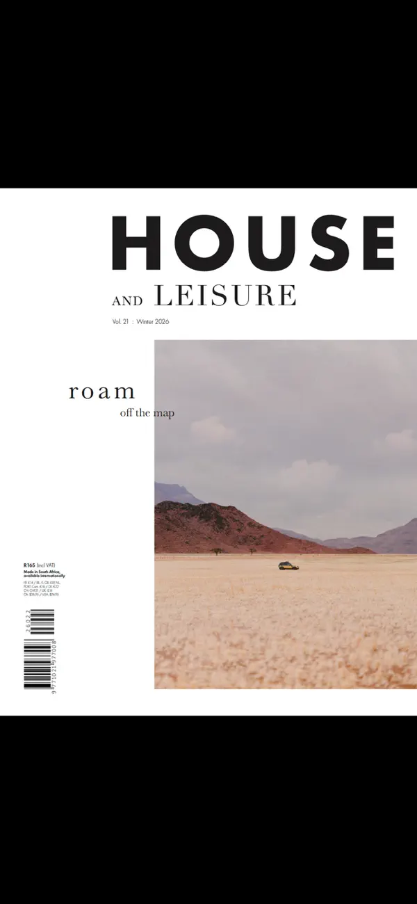 Screenshot #2 pour House & Leisure