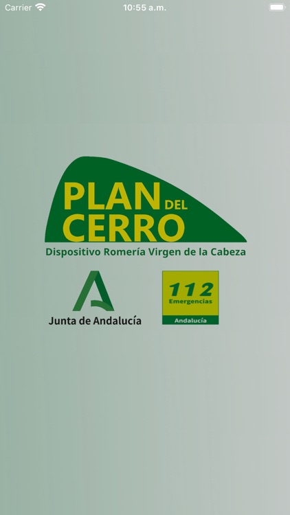 Plan Cerro