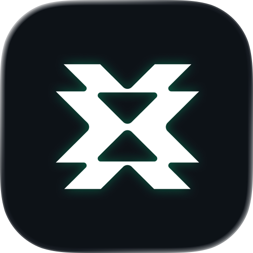 Crosbit