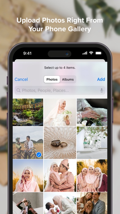 Pixajoy: Photo Books & Prints